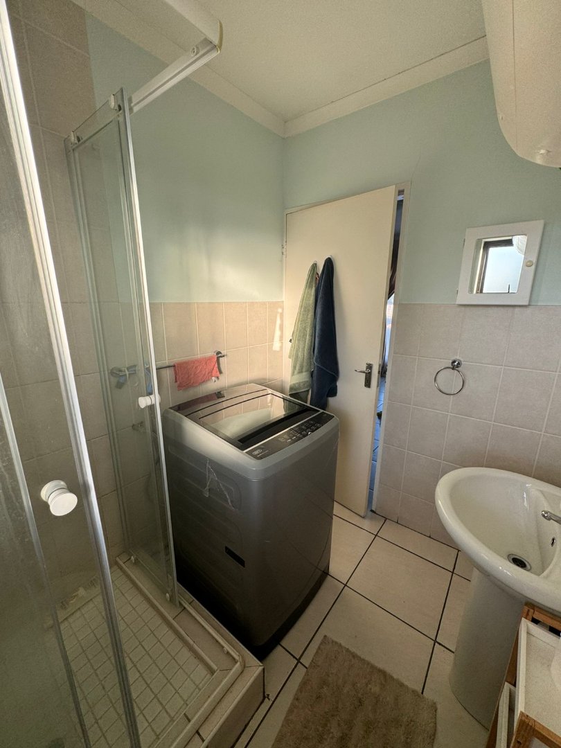 2 Bedroom Property for Sale in Lourierpark Free State